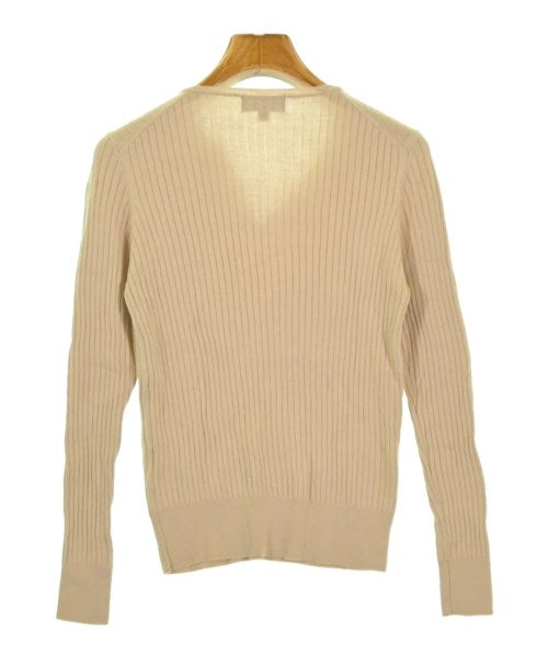 BARNEYS NEWYORK เสื้อกันหนาว