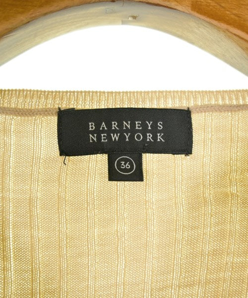 BARNEYS NEWYORK เสื้อกันหนาว