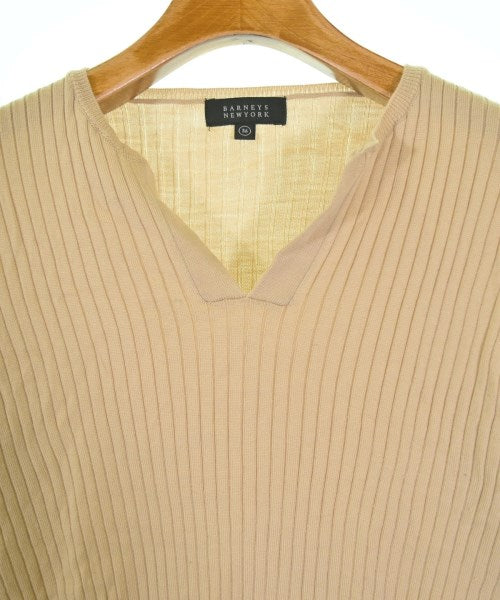 BARNEYS NEWYORK เสื้อกันหนาว