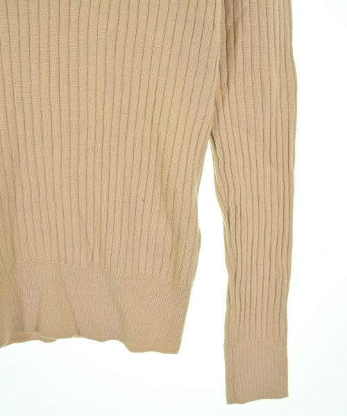BARNEYS NEWYORK เสื้อกันหนาว