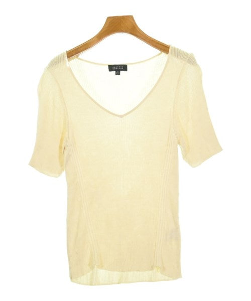 BARNEYS NEWYORK เสื้อกันหนาว