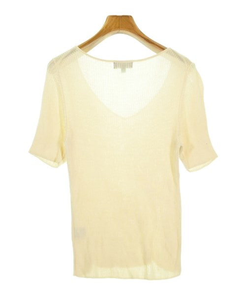 BARNEYS NEWYORK เสื้อกันหนาว