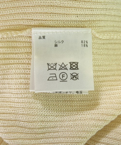 BARNEYS NEWYORK เสื้อกันหนาว