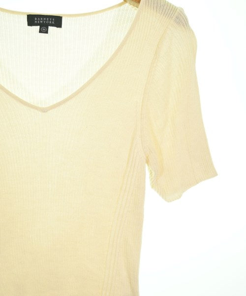 BARNEYS NEWYORK เสื้อกันหนาว