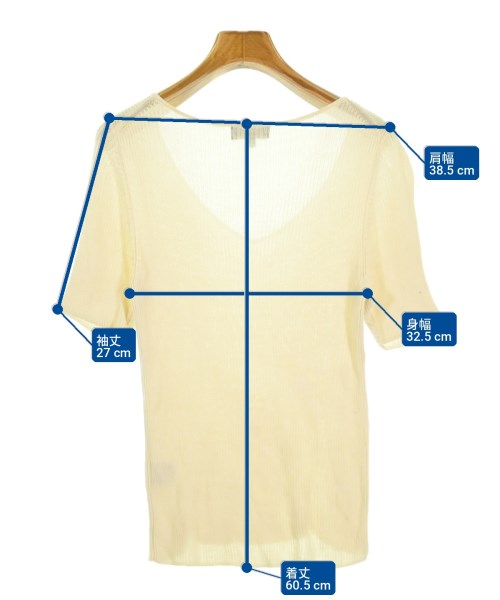 BARNEYS NEWYORK เสื้อกันหนาว