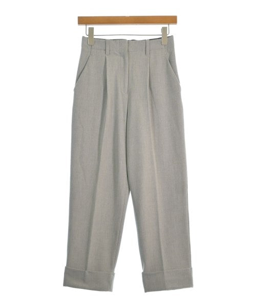 BARNEYS NEWYORK กางเกง อื่น