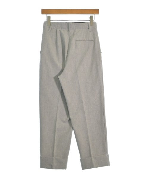BARNEYS NEWYORK กางเกง อื่น