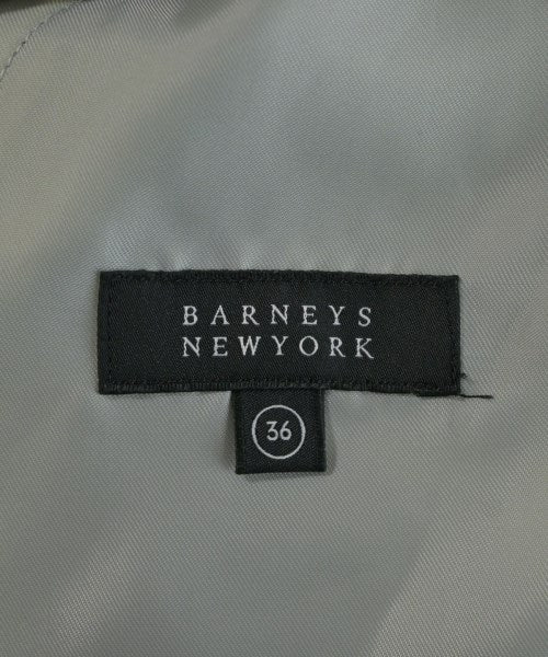 BARNEYS NEWYORK กางเกง อื่น