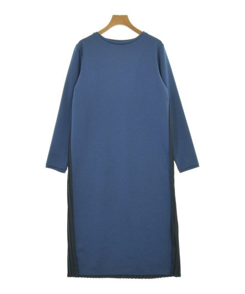 BARNEYS NEWYORK ชุดเดรส