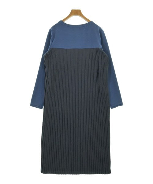 BARNEYS NEWYORK ชุดเดรส
