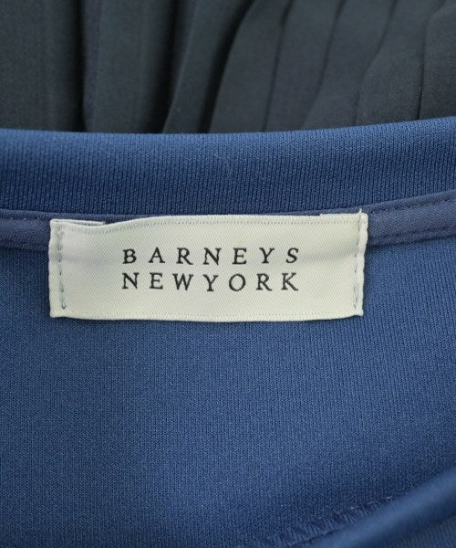 BARNEYS NEWYORK ชุดเดรส