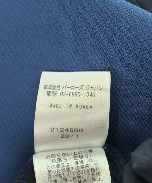 BARNEYS NEWYORK ชุดเดรส