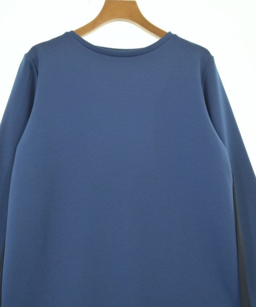 BARNEYS NEWYORK ชุดเดรส