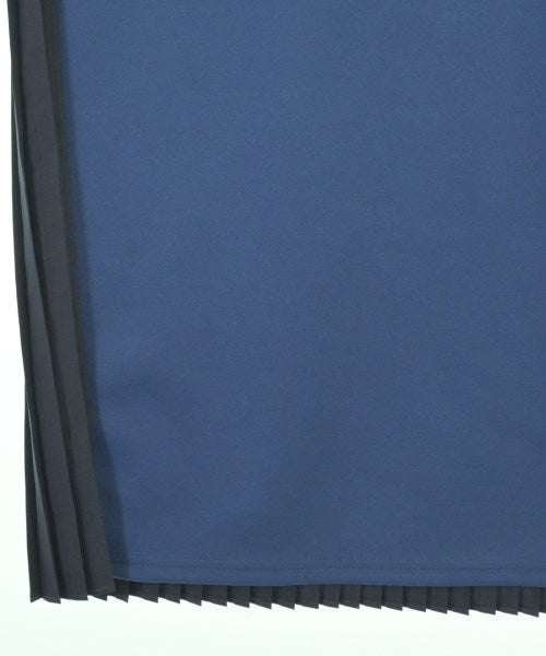 BARNEYS NEWYORK ชุดเดรส