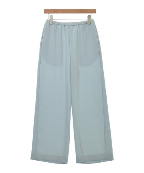 BARNEYS NEWYORK กางเกง อื่น