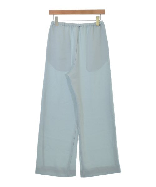 BARNEYS NEWYORK กางเกง อื่น