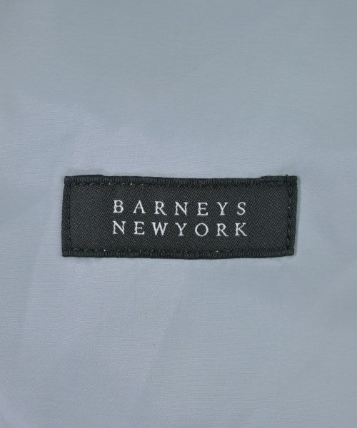 BARNEYS NEWYORK กางเกง อื่น