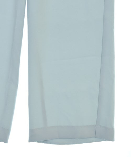 BARNEYS NEWYORK กางเกง อื่น