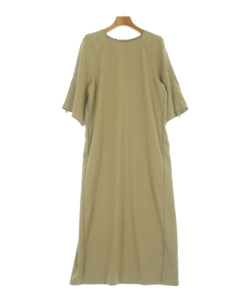 BARNEYS NEWYORK ชุดเดรส