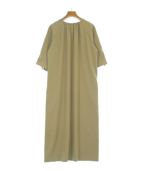 BARNEYS NEWYORK ชุดเดรส