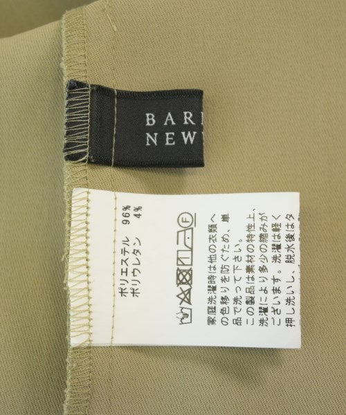 BARNEYS NEWYORK ชุดเดรส