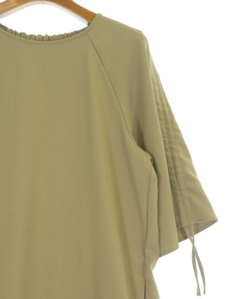BARNEYS NEWYORK ชุดเดรส