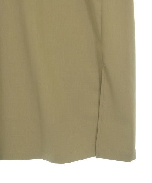 BARNEYS NEWYORK ชุดเดรส