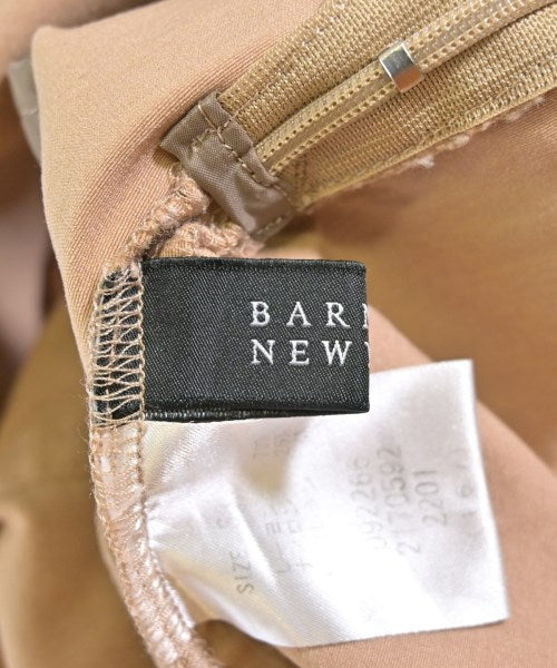 BARNEYS NEWYORK กระโปรงยาว/แม็กซี่ยาว