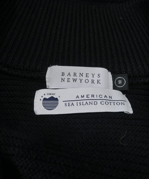 BARNEYS NEWYORK เสื้อคาร์ดิแกน