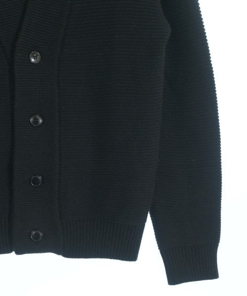 BARNEYS NEWYORK เสื้อคาร์ดิแกน