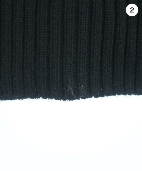 BARNEYS NEWYORK เสื้อคาร์ดิแกน