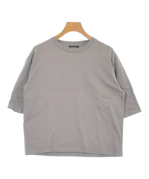 BARNEYS NEWYORK เสื้อยืด/เสื้อท็อปส์