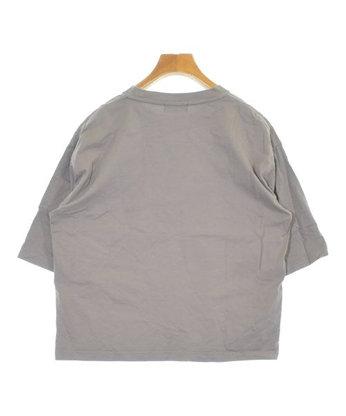 BARNEYS NEWYORK เสื้อยืด/เสื้อท็อปส์