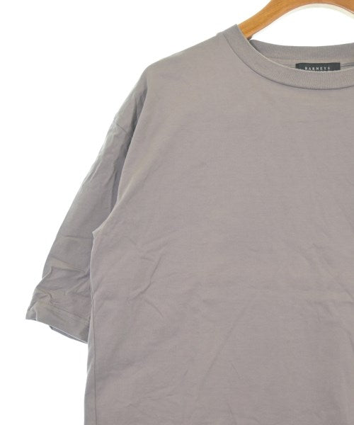 BARNEYS NEWYORK เสื้อยืด/เสื้อท็อปส์