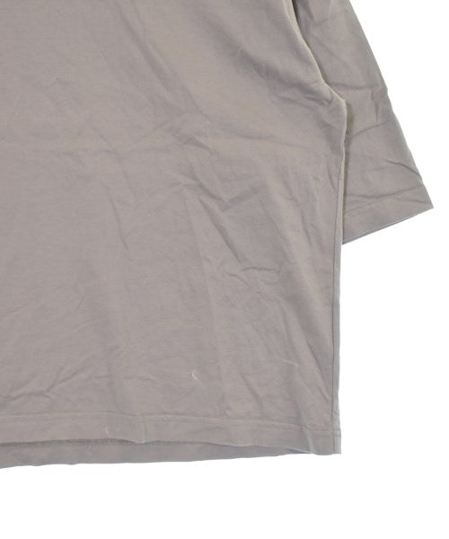BARNEYS NEWYORK เสื้อยืด/เสื้อท็อปส์