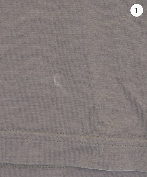 BARNEYS NEWYORK เสื้อยืด/เสื้อท็อปส์