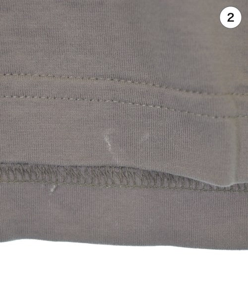 BARNEYS NEWYORK เสื้อยืด/เสื้อท็อปส์