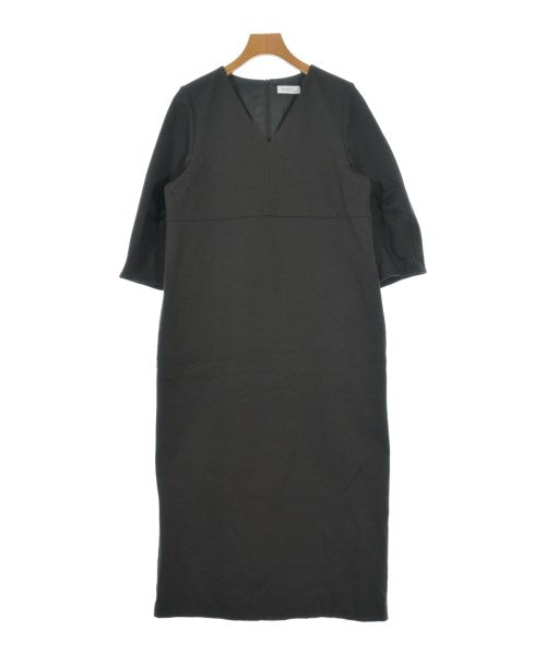 BARNEYS NEWYORK ชุดเดรส