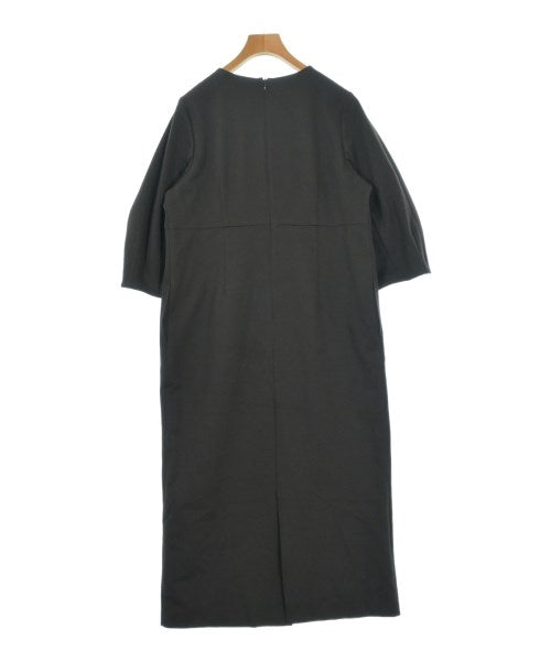 BARNEYS NEWYORK ชุดเดรส