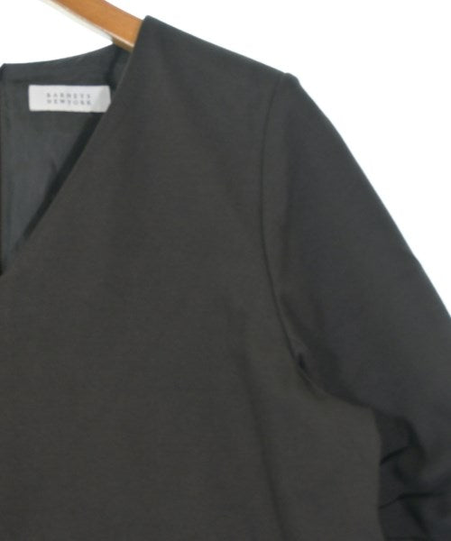 BARNEYS NEWYORK ชุดเดรส