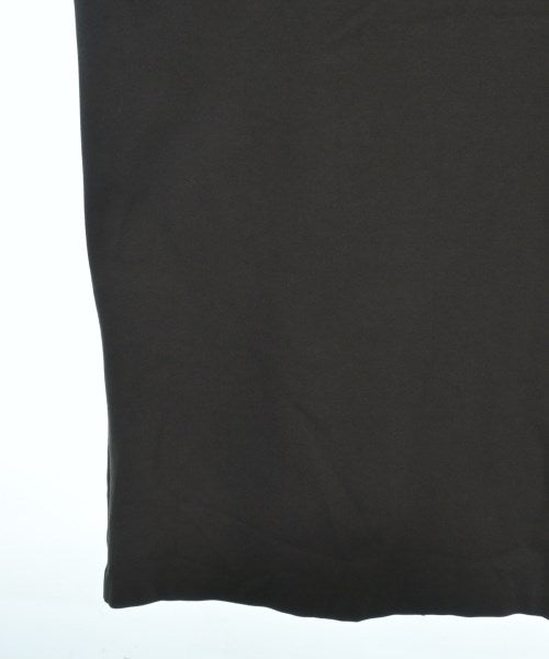 BARNEYS NEWYORK ชุดเดรส