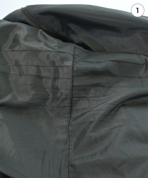 BARNEYS NEWYORK ชุดเดรส