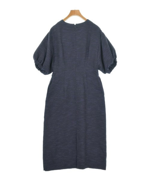 BARNEYS NEWYORK ชุดเดรส