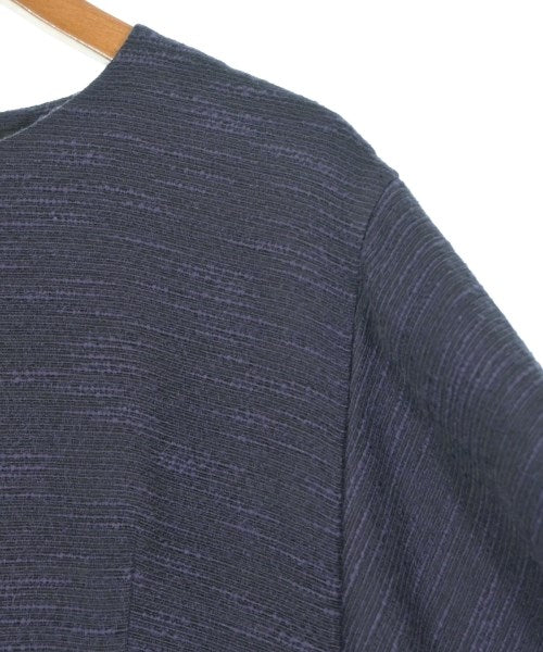 BARNEYS NEWYORK ชุดเดรส