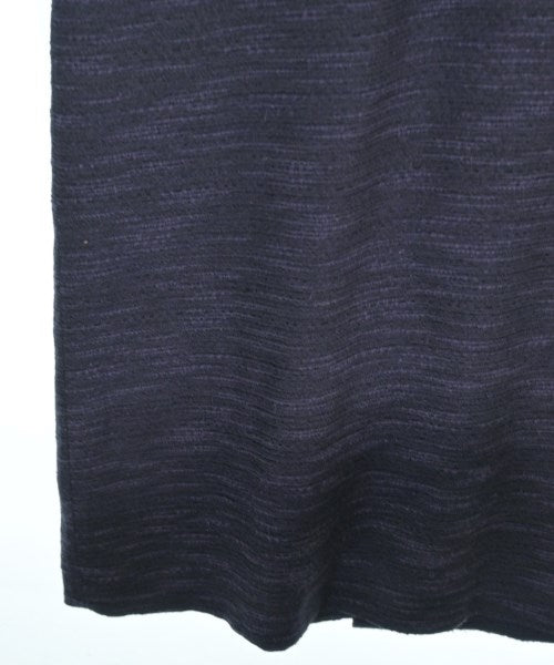 BARNEYS NEWYORK ชุดเดรส