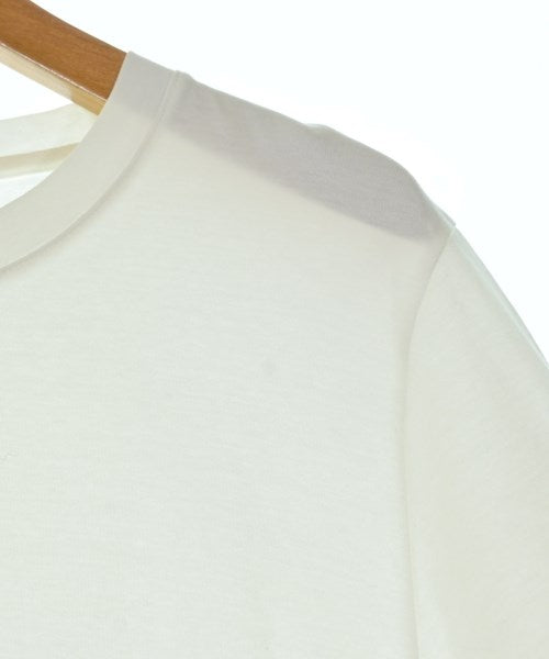 BARNEYS NEWYORK เสื้อยืด/เสื้อท็อปส์