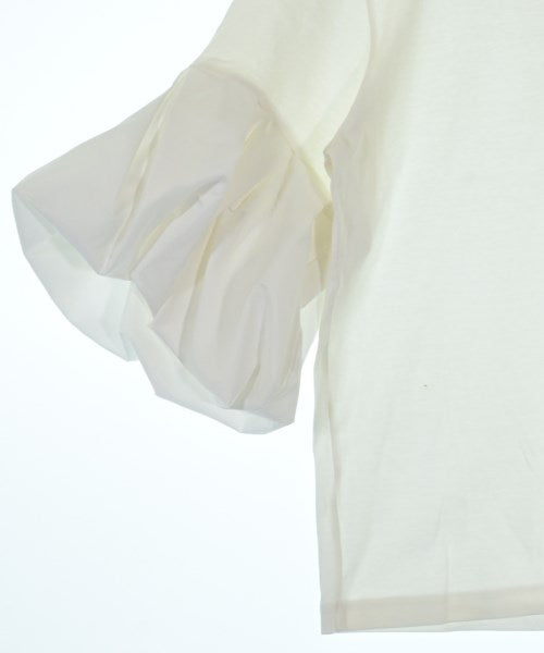 BARNEYS NEWYORK เสื้อยืด/เสื้อท็อปส์