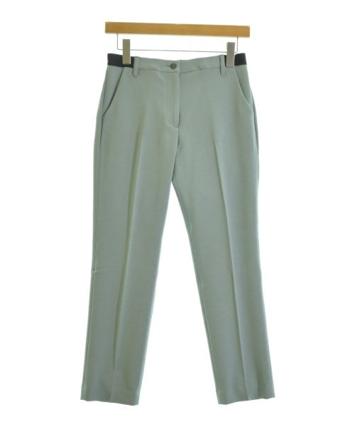 BARNEYS NEWYORK กางเกง อื่น