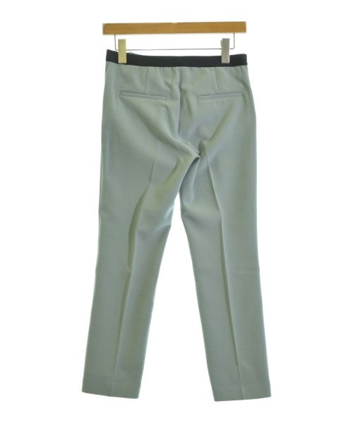 BARNEYS NEWYORK กางเกง อื่น
