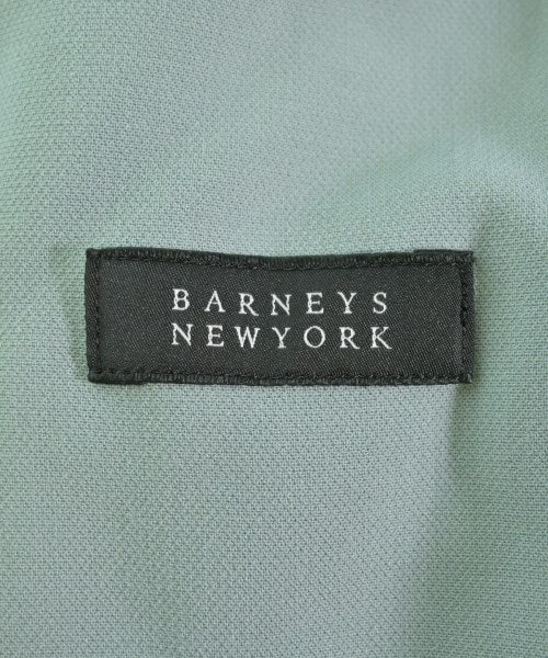 BARNEYS NEWYORK กางเกง อื่น